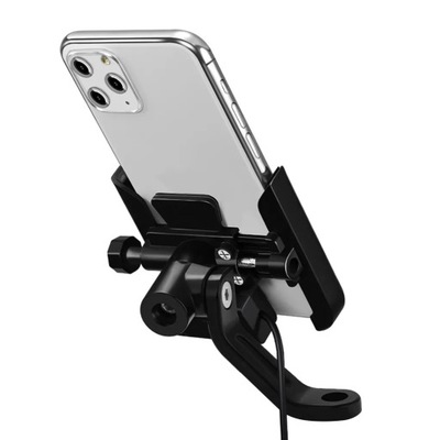 A UPPER CRADLE FOR IPHONE X XS MAX. 8 7 PLUS SAMSUNG  