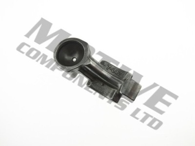 Dźwignia popychacza MOTIVE CF63A