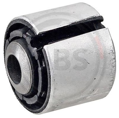 BLOQUE SILENCIOSO PALANCA BMW A.B.S. 271619  