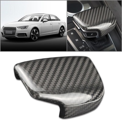 FOR AUDI A4 B9 A5 Q7 2017 2018 ACCESSORIES SAMOCHODO  