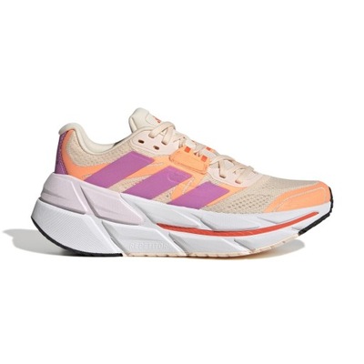 Adidas buty sportowe Adistar CS W r. 38 2/3 | GY1701