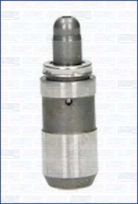 AJU85009700 PUSH ROD VALVE CHRYSLER PT CRUISER 05-  