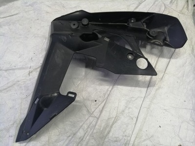 SUZUKI GSR 750 PROTECCIÓN LLENADO L 11-17R  