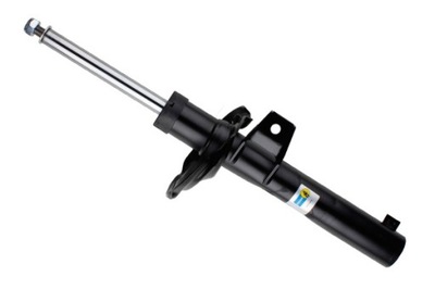 AMORTIGUADOR BILSTEIN - B4 CON REPLACEMENT 22-274175  