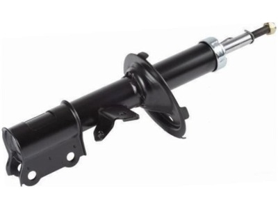 Амортизатор правый перед jakoparts j4310511 фото №1