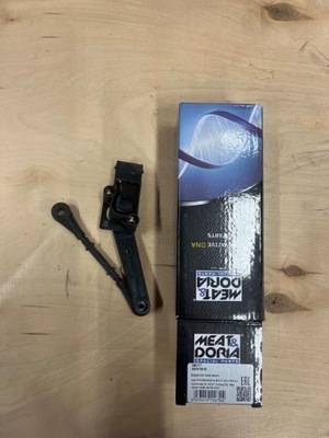 Подвеска пневматический задняя land rover range rover sport l320 461610016 фото №1