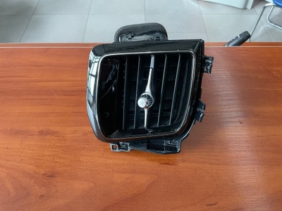 VOLVO XC60 II DEFLECTOR DE VENTILACIÓN DERECHA 31417692  