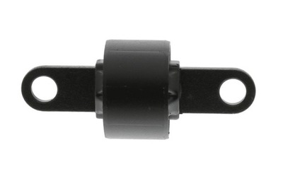 Ford focus iii c-max 15- втулка важеля задня фото №1