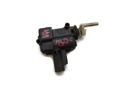 Volvo v40 клапан вакууму pa6gf30 фото №1