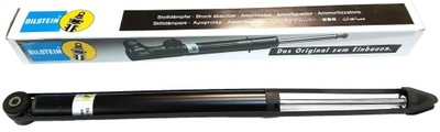 BILSTEIN 24-001694 SIDE MEMBER - milautoparts-fr.ukrlive.com