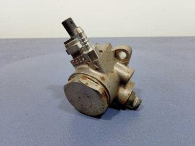 Skoda fabia iii 14- 1.2 tsi насос пального 04e127026at фото №1