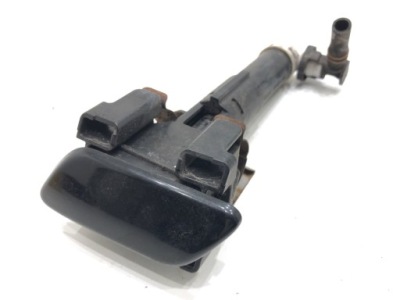 Омивач фара лівий перед lexus ct хетчбек 79698 насадка фото №1