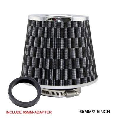 R-EP CAR AIR FILTER 2.5/2.75/3INCH FOR UNIVER