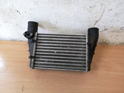 AUDI A4 B5 1,8T INTERCOOLER RADUADOR AIRE  