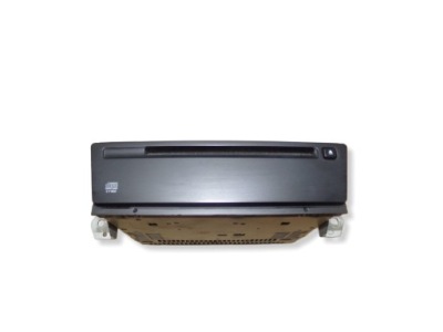 Nissan almera tino чейнджер cd/dvd 28185bn810 фото №1
