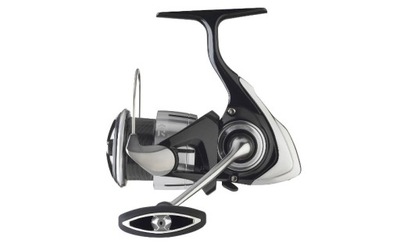 KOŁOWROTEK DAIWA 23 LEXA LT 3000S-C 10228-301