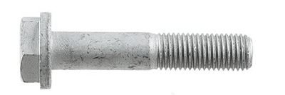 Болт шкворень zwro dacia renault nissan m10x1,25 7703002735 фото №1