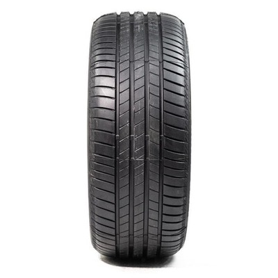 1X ПОКРЫШКА 225/50R18 BRIDGESTONE TURANZA T005A RFT