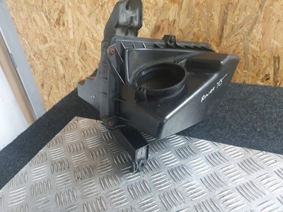 Корпус фильтра воздуха rover 75 фото №1