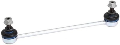 Trw jts618 тяга / кронштейн, стабилизатор фото №1