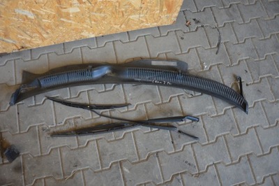 Seat leon i жабо eu фото №1