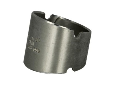 Втулка шатуна kolbenschmidt 72 473 690 фото №1