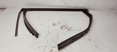 Прокладка дверь левый задняя audi q7 4m 4m0839431 фото №1