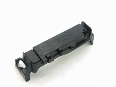 Audi q5 sq5 2017 модуль / блок управления система запуска бесключевого фото №1