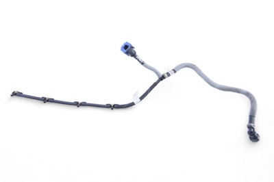 CABLE DE REBOSE COMBUSTIBLES LAND ROVER DISCOVERY V 2.0D G4D3-9B337-AD  