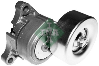 TENSOR CORREA MULTICOSTAL SUBARU 534028610  