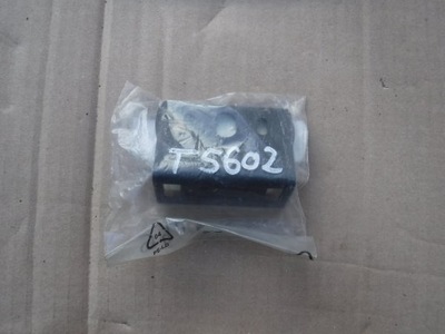 Кронштейн фара ford mondeo mk3 1126638 фото №1