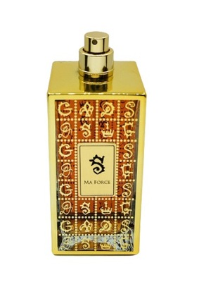 Salvador Dali Ma Force EDP 100ml