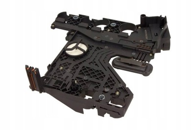 Maxgear блок управления автоматическая коробка передач. коробки передач db фото №1