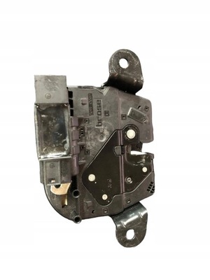 Bmw 2 f45 2015 замок капот 7348530 фото №1