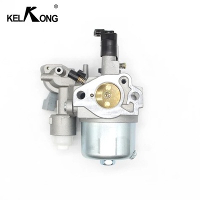 CARBURETOR FOR REPLACEMENT ENGINE KRZYWKOWEGO SUBARU EX21  