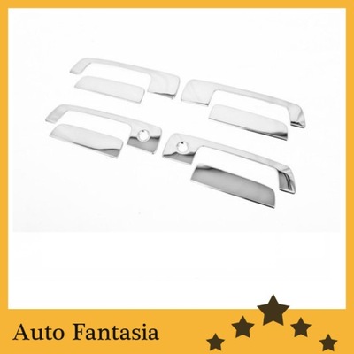 PARA MITSUBISHI GALANT (ASPIRE) 97-03 --- DARMOWA EN  