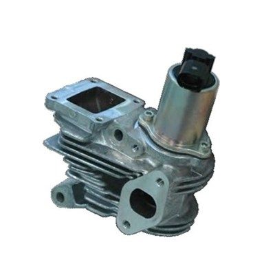 MAGNETI MARELLI 571822112044 VÁLVULA AGR  