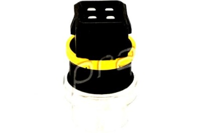 Topran датчик температури рідина охолоджуючий iloś фото №1