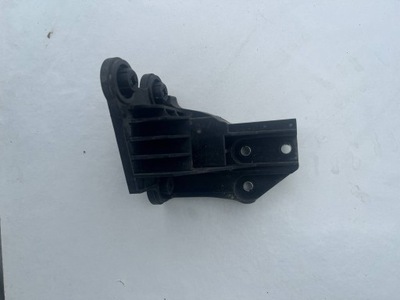 Alfa romeo giulia кронштейн кронштейн радара фото №1