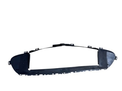 Впуск повітря mercedes glc x254 amg line a2548856601 фото №1