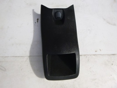 Renault kadjar защита туннель фото №1