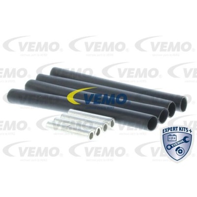 SONDA LAMBDA VEMO V99-76-0002  