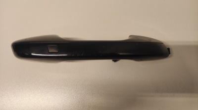 Kia niro ii ручка права перед keyless go abp 22-24 фото №1