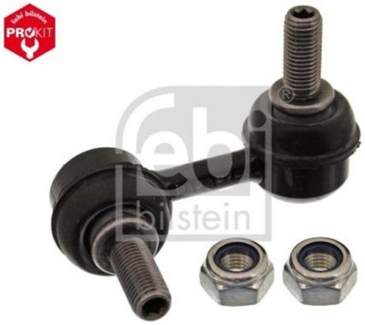 FEBI BILSTEIN LACZNIK/WSPORNIK STABILIZATORIAUS FE42078 