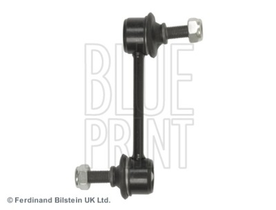 Blue print adh28521 тяга / кронштейн, стабілізатор фото №1