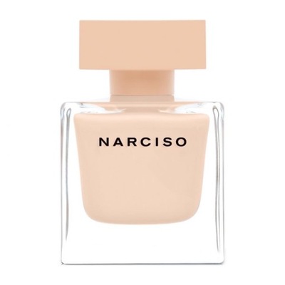 Narciso Rodriguez Narciso Poudree 90 ml EDP