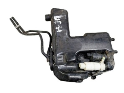 Mercedes бачок жидкость омывателя 2218690720 европа фото №1