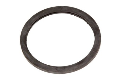 Прокладка термостата do dacia logan фото №1