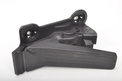 Mazda cx-30 педаль газу потенціометр 21r фото №1