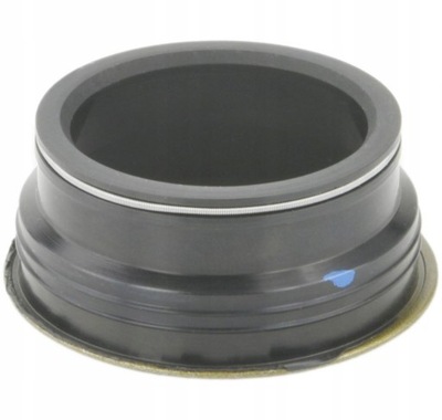 Прокладка кришки розподільного валу ford kuga mondeo ranger фото №1